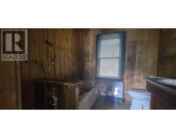 15 Johnson Road, Mount Uniacke, NS B0N1Z0 Photo 12