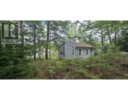 15 Johnson Road, Mount Uniacke, NS B0N1Z0 Photo 6