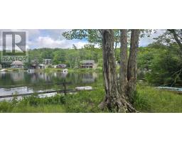 15 Johnson Road, Mount Uniacke, NS B0N1Z0 Photo 7