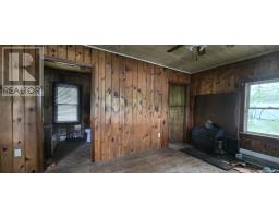 15 Johnson Road, Mount Uniacke, NS B0N1Z0 Photo 8