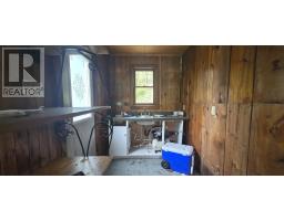 15 Johnson Road, Mount Uniacke, NS B0N1Z0 Photo 9