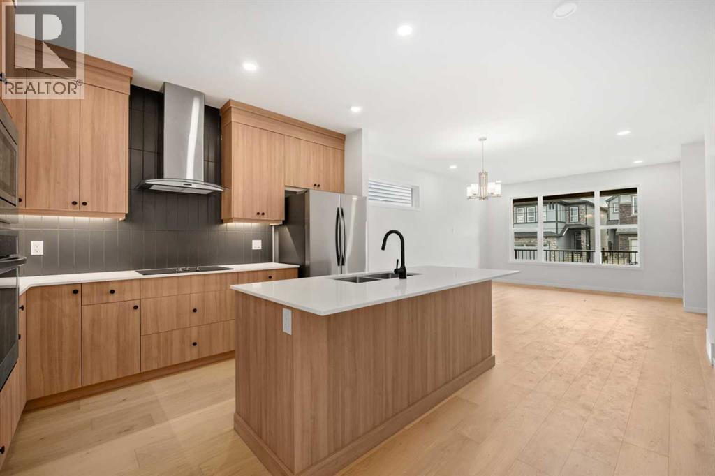 109 Creekview Manor SW - 11