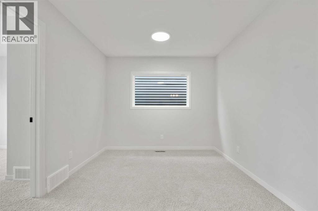 109 Creekview Manor SW - 19