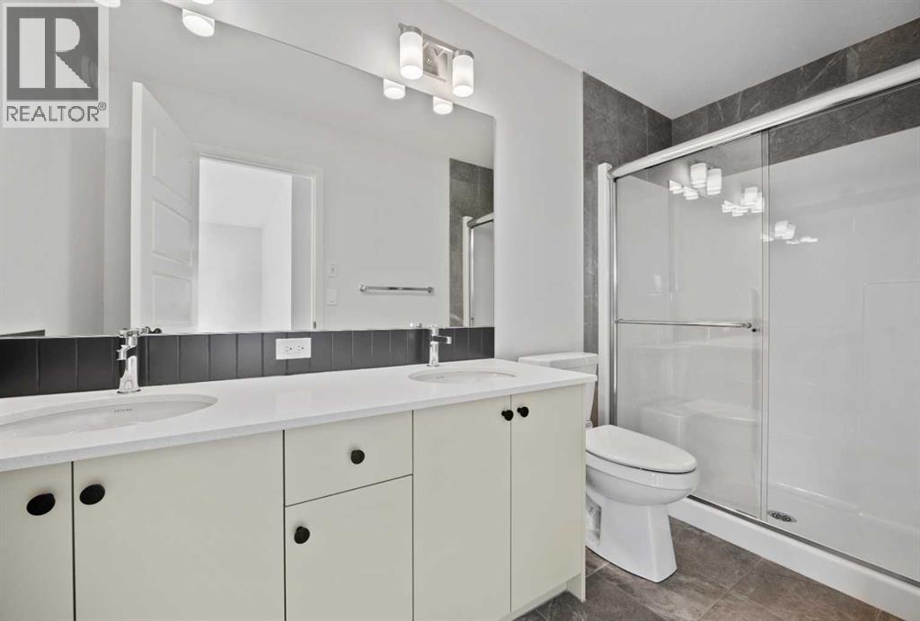 109 Creekview Manor SW - 25