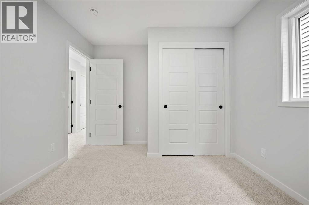 109 Creekview Manor SW - 32