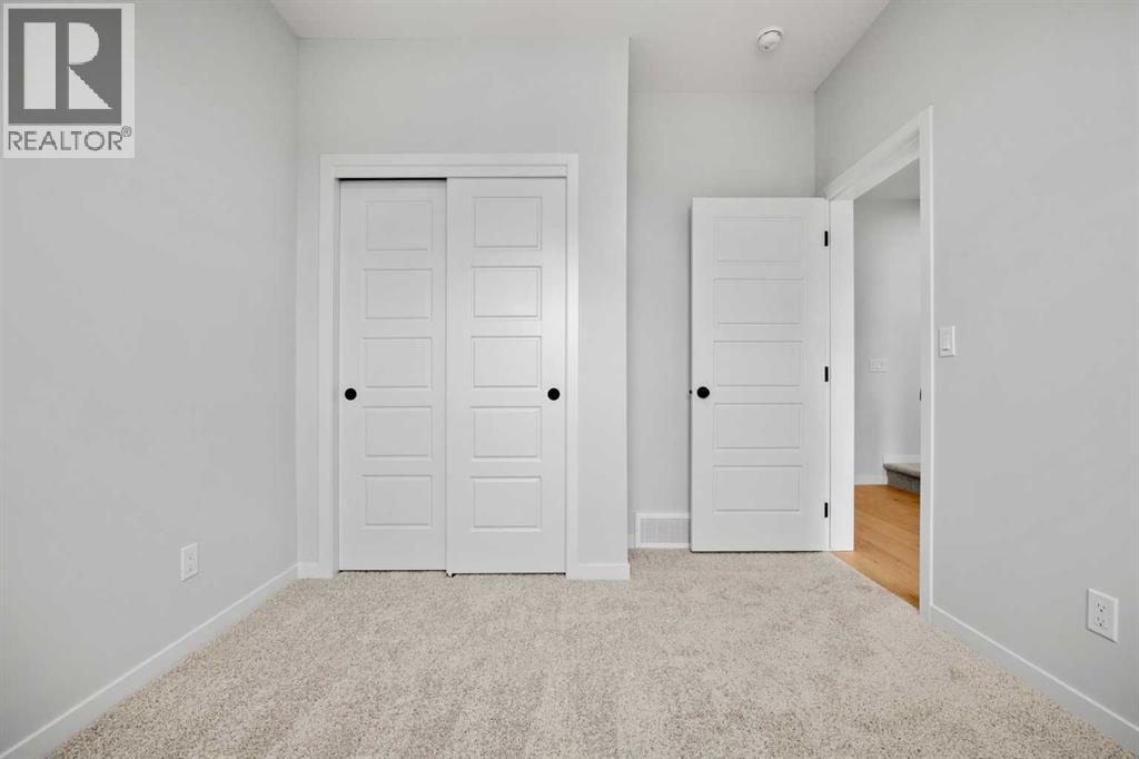 109 Creekview Manor SW - 30