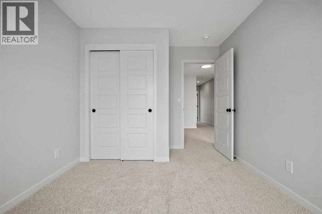 109 Creekview Manor SW - 34