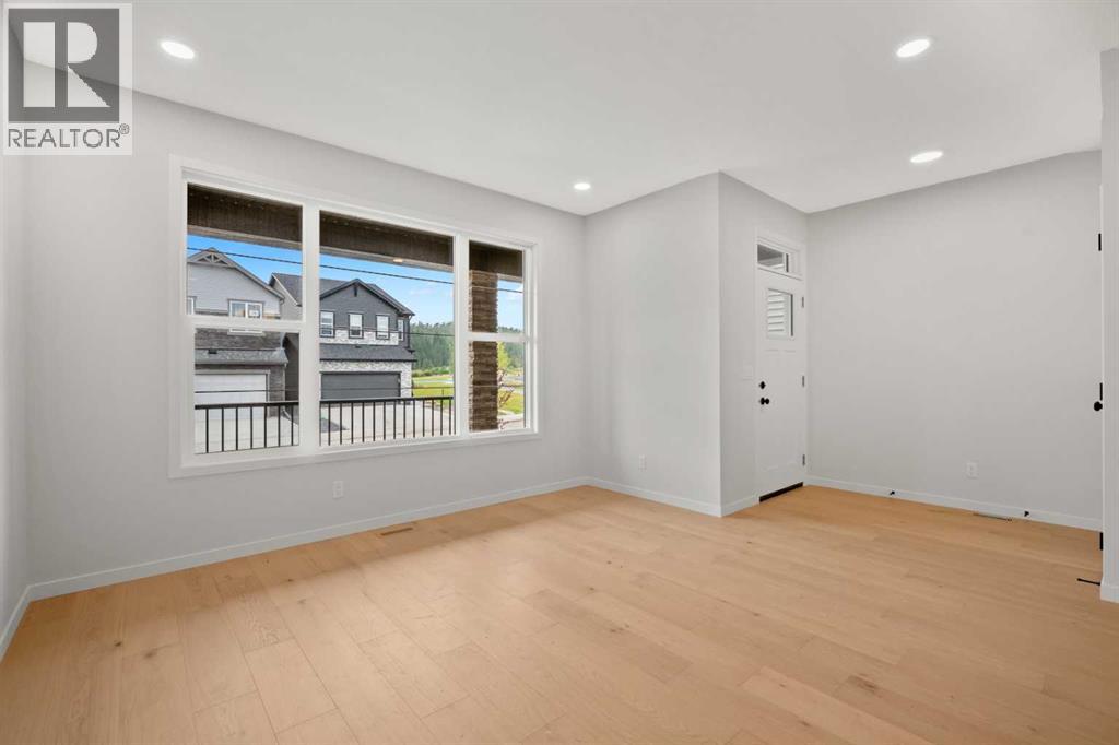 109 Creekview Manor SW - 6