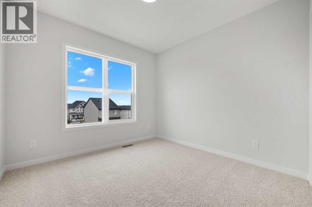 109 Creekview Manor SW - 33