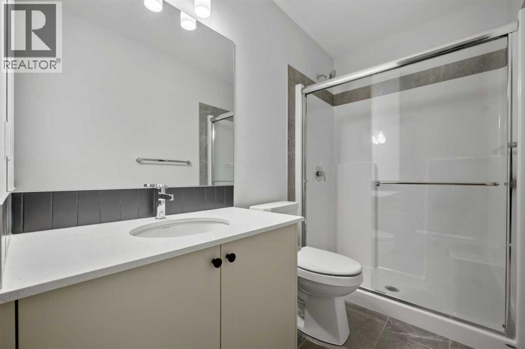 109 Creekview Manor SW - 17