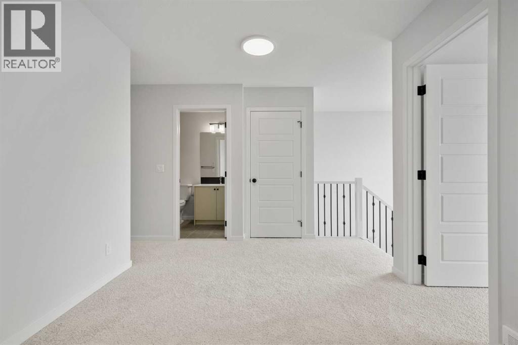 109 Creekview Manor SW - 18