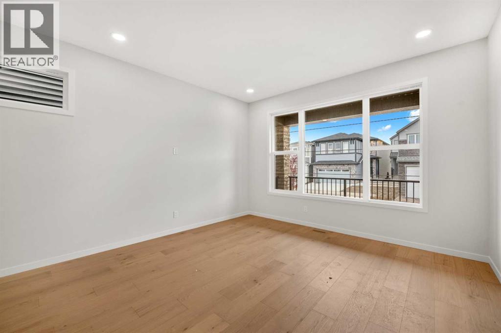 109 Creekview Manor SW - 4