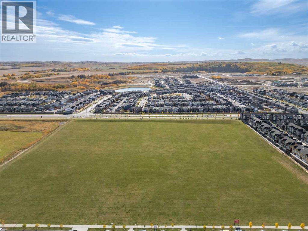 109 Creekview Manor SW - 45