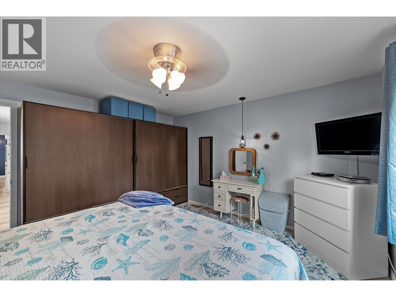 14 2095 Boucherie Road, West Kelowna