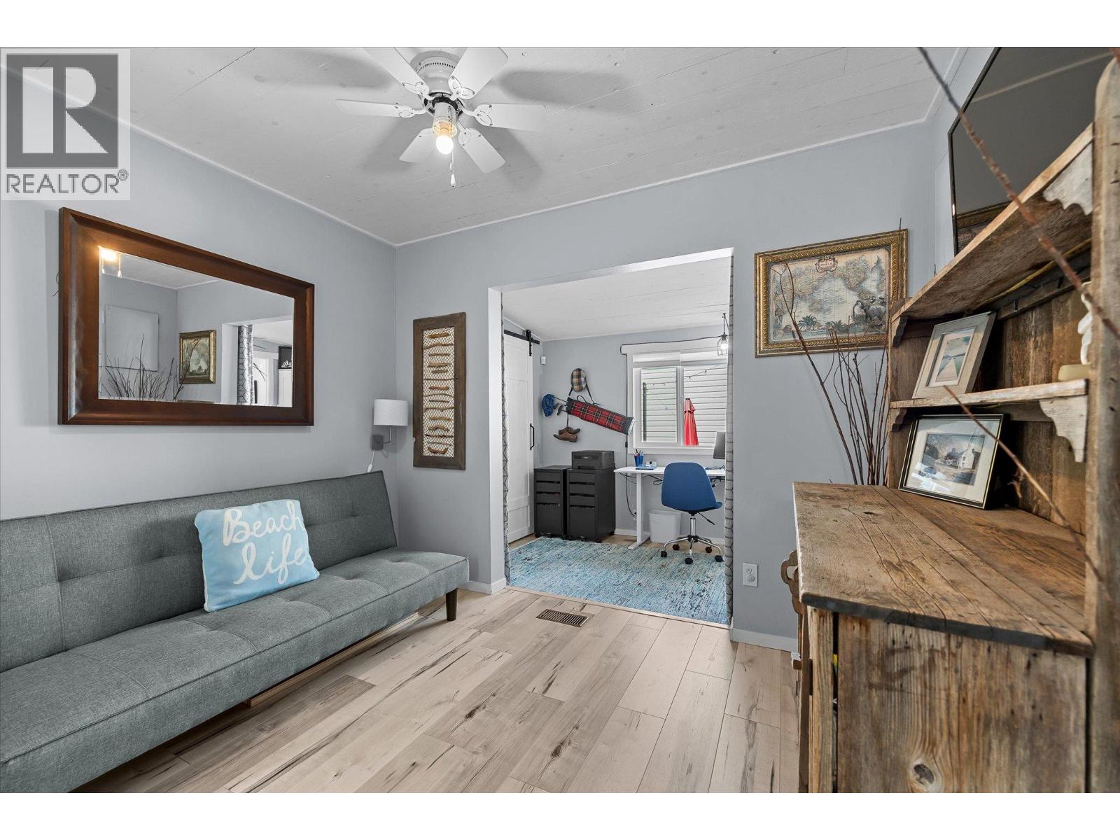 14 2095 Boucherie Road, West Kelowna