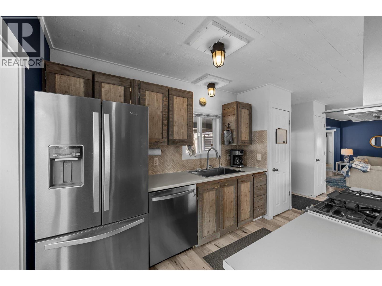 14 2095 Boucherie Road, West Kelowna