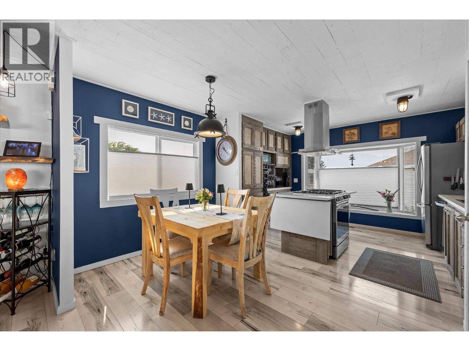 #14 2095 Boucherie Road - 5