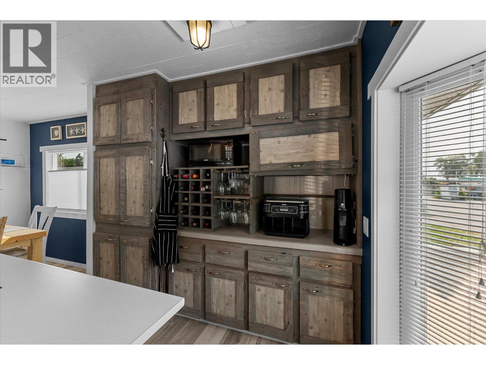 14 2095 Boucherie Road, West Kelowna