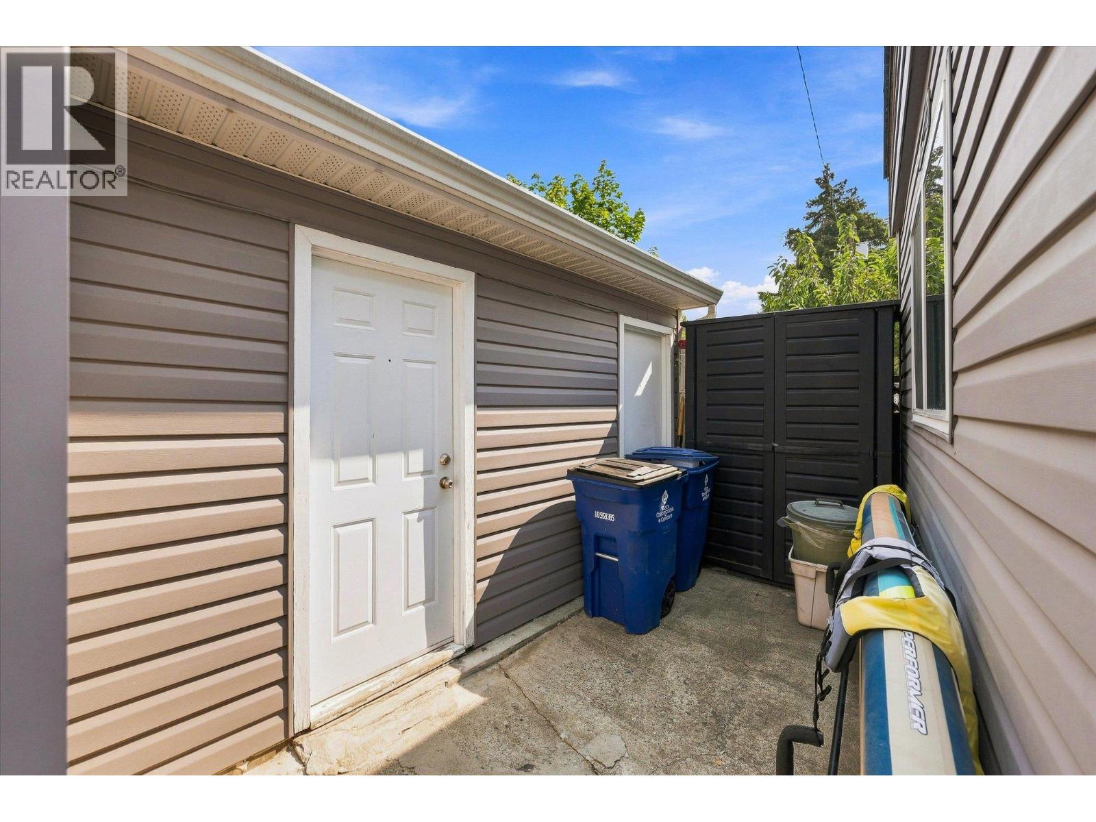 14 2095 Boucherie Road, West Kelowna