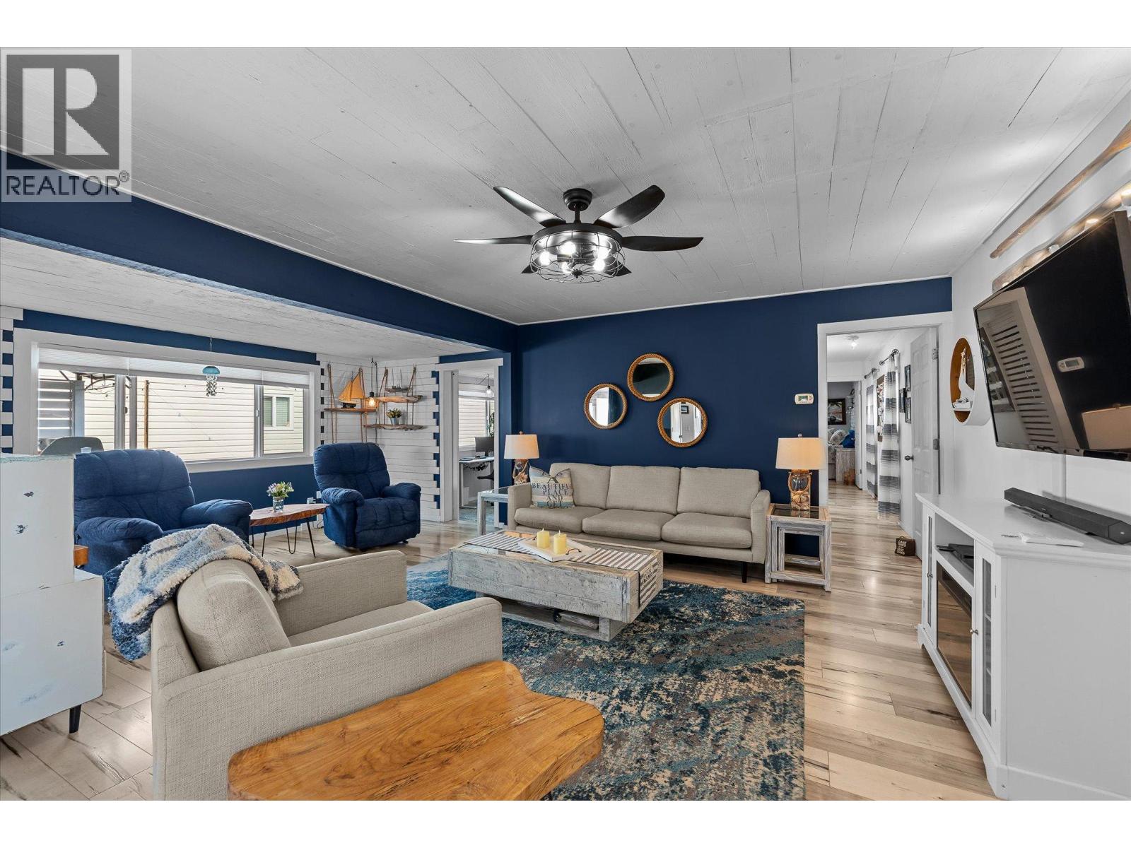 #14 2095 Boucherie Road - 10