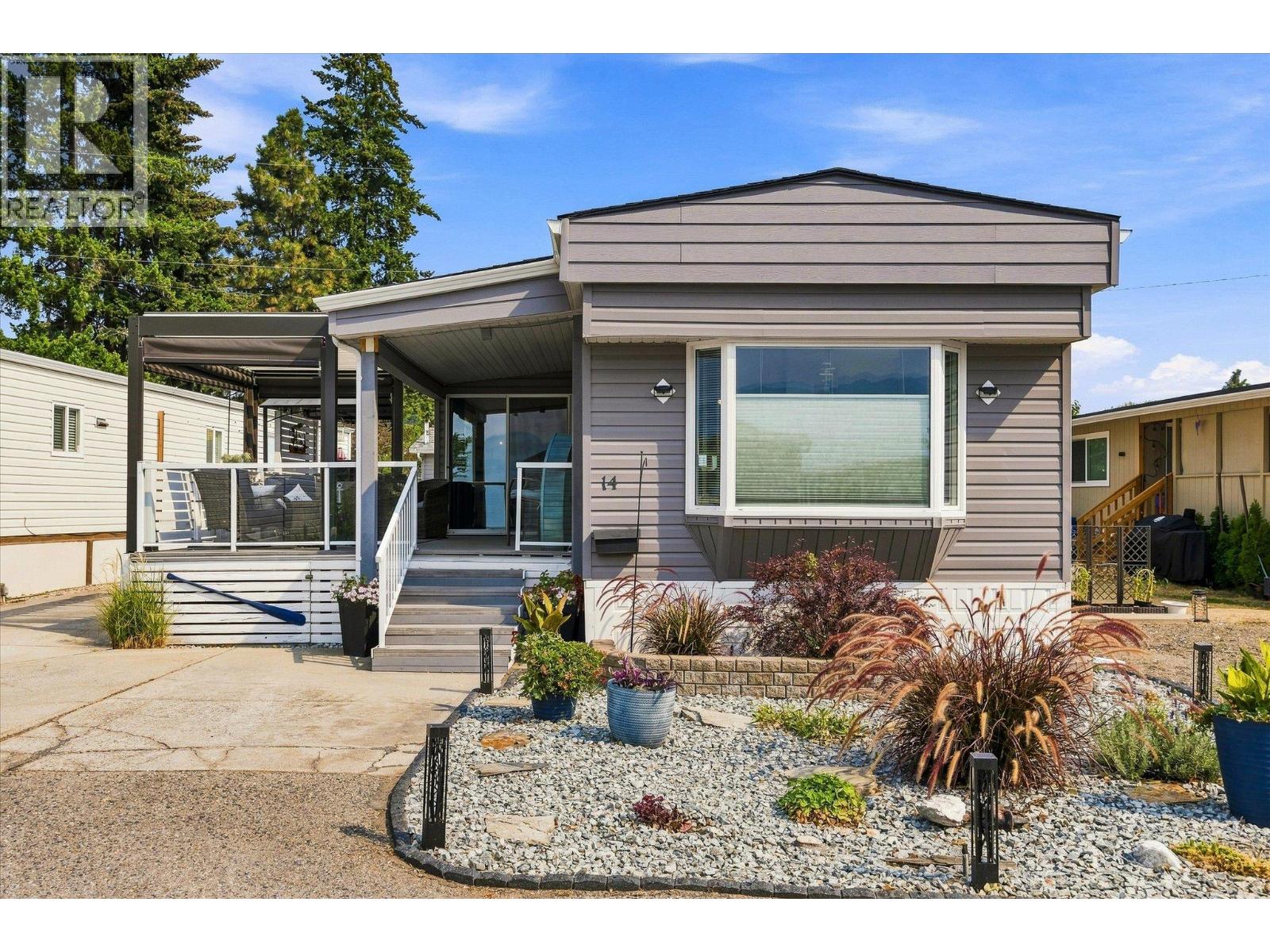 14 2095 Boucherie Road, West Kelowna