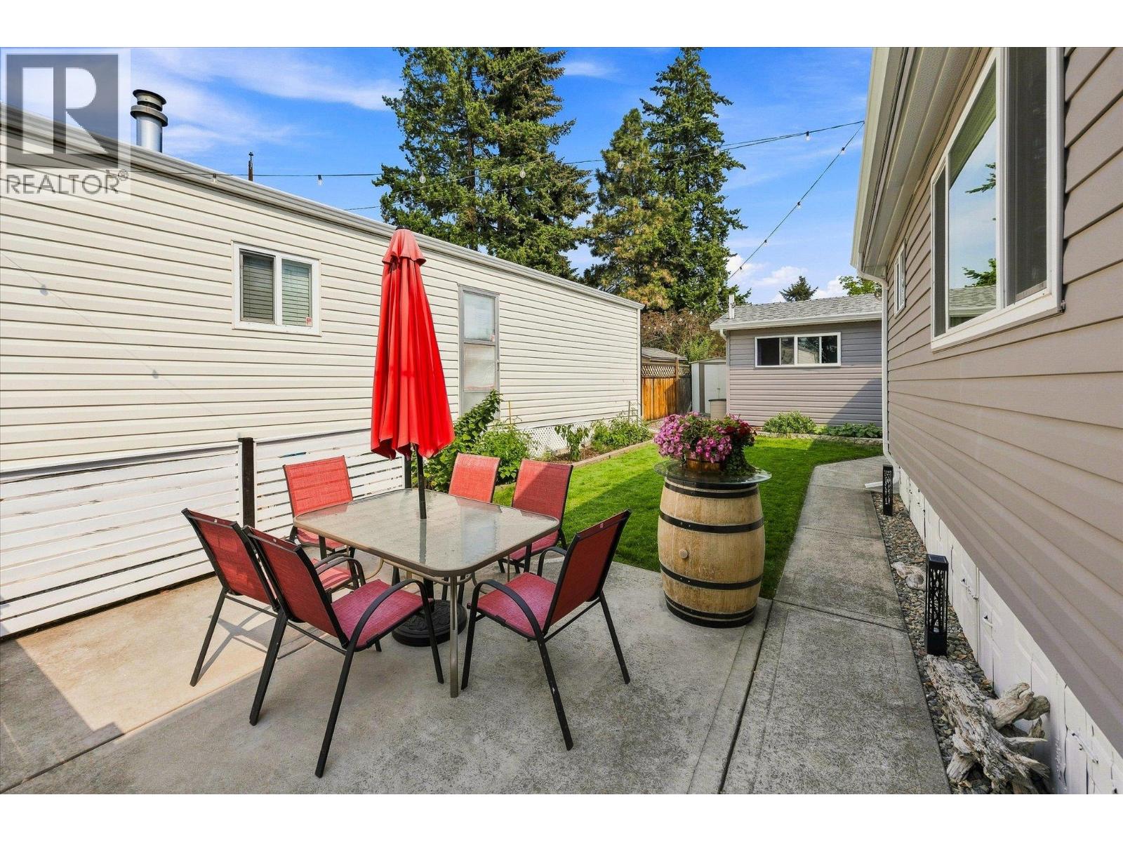 14 2095 Boucherie Road, West Kelowna