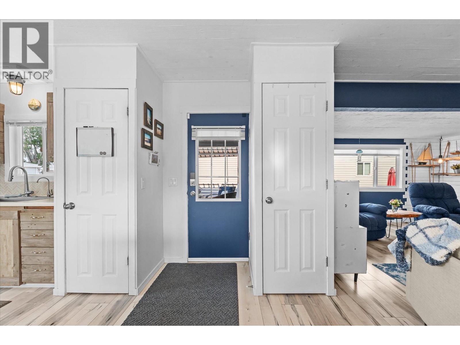 14 2095 Boucherie Road, West Kelowna