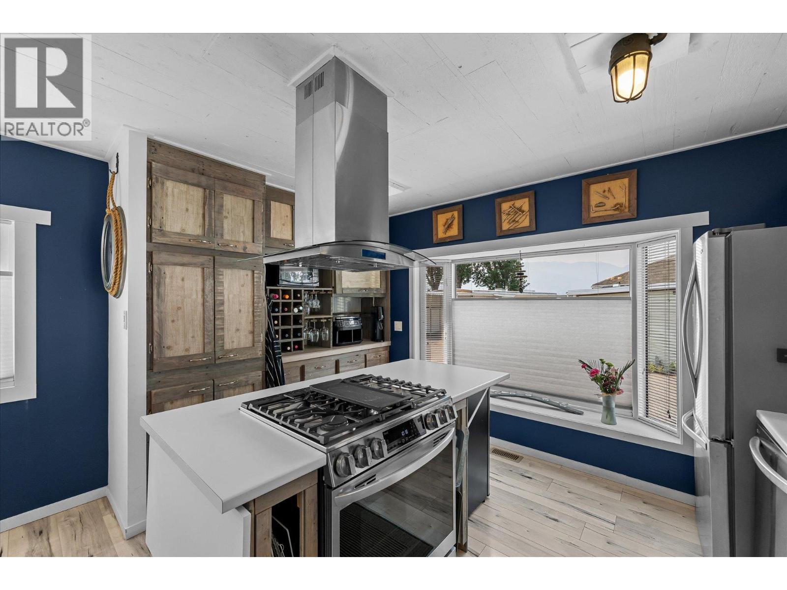 #14 2095 Boucherie Road - 7