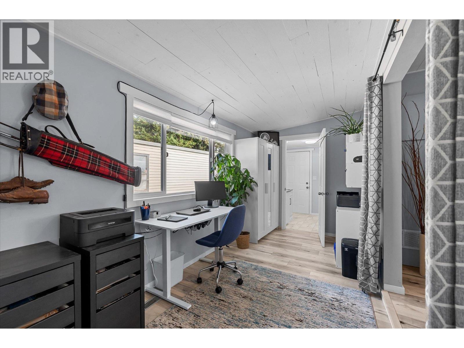 14 2095 Boucherie Road, West Kelowna