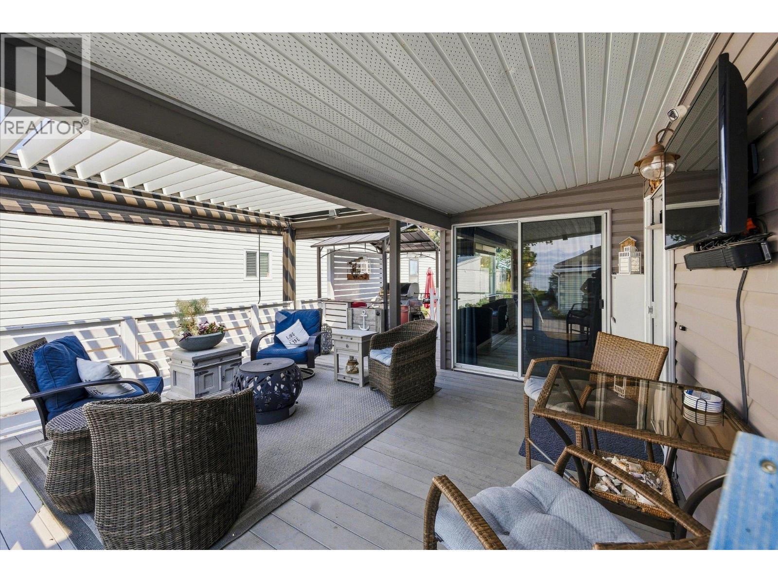 14 2095 Boucherie Road, West Kelowna