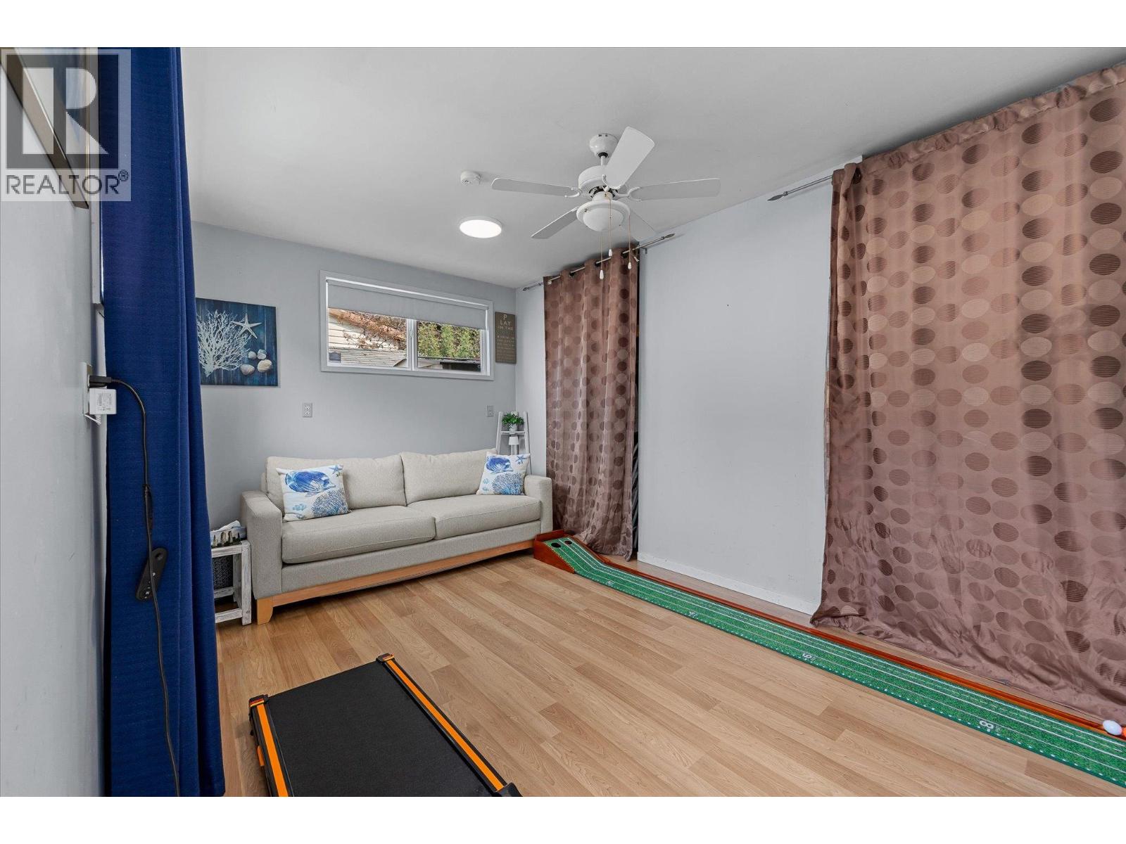 #14 2095 Boucherie Road - 35