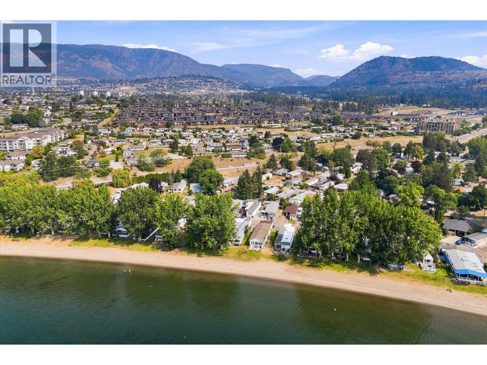 14 2095 Boucherie Road, West Kelowna