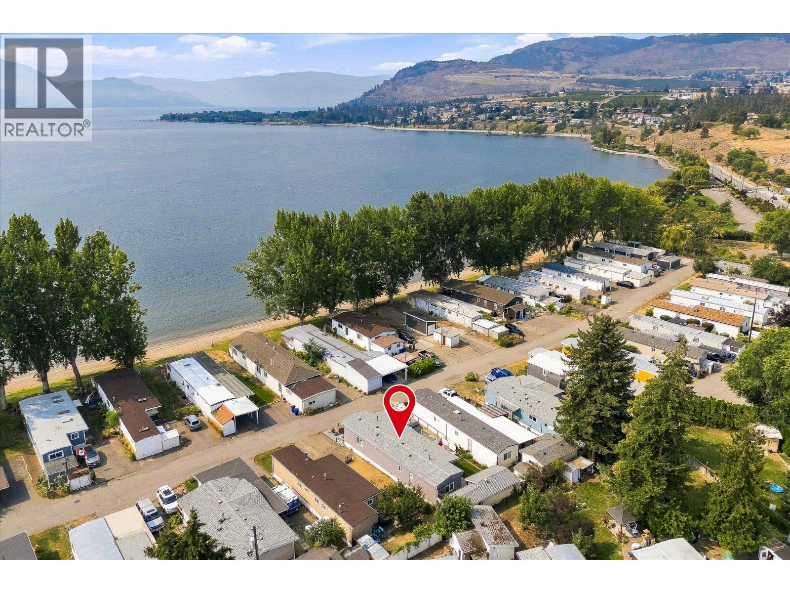 14 2095 Boucherie Road, West Kelowna