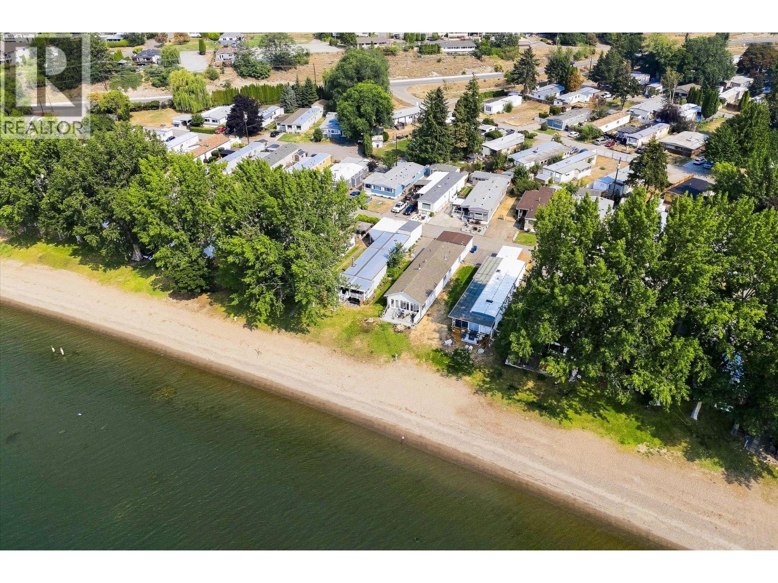 14 2095 Boucherie Road, West Kelowna