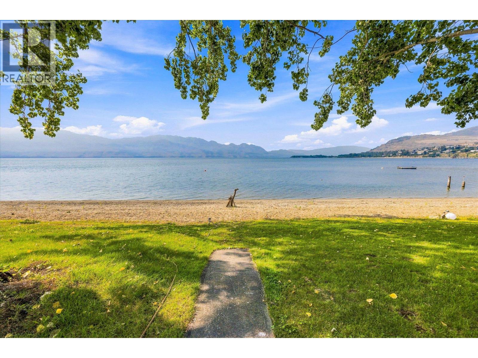 #14 2095 Boucherie Road - 47