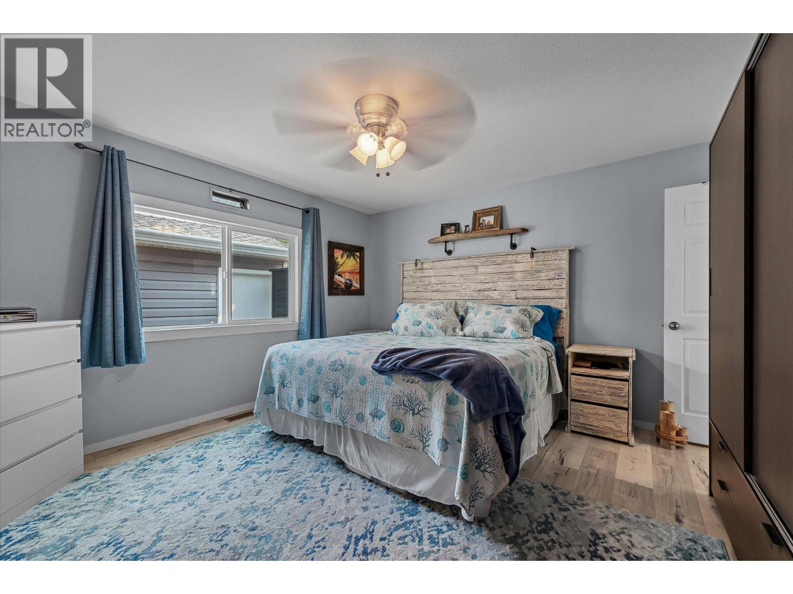 #14 2095 Boucherie Road - 15