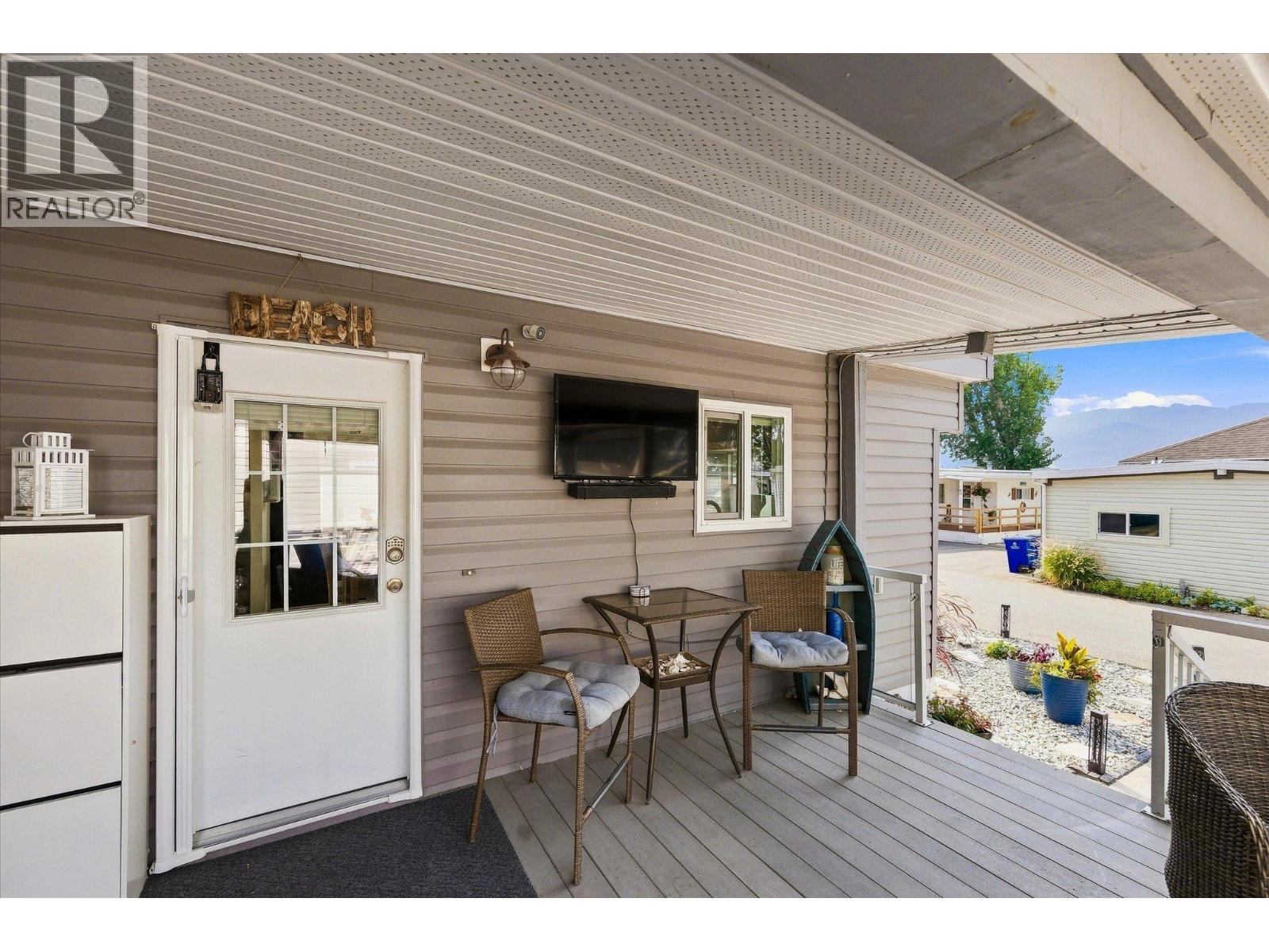 #14 2095 Boucherie Road - 26