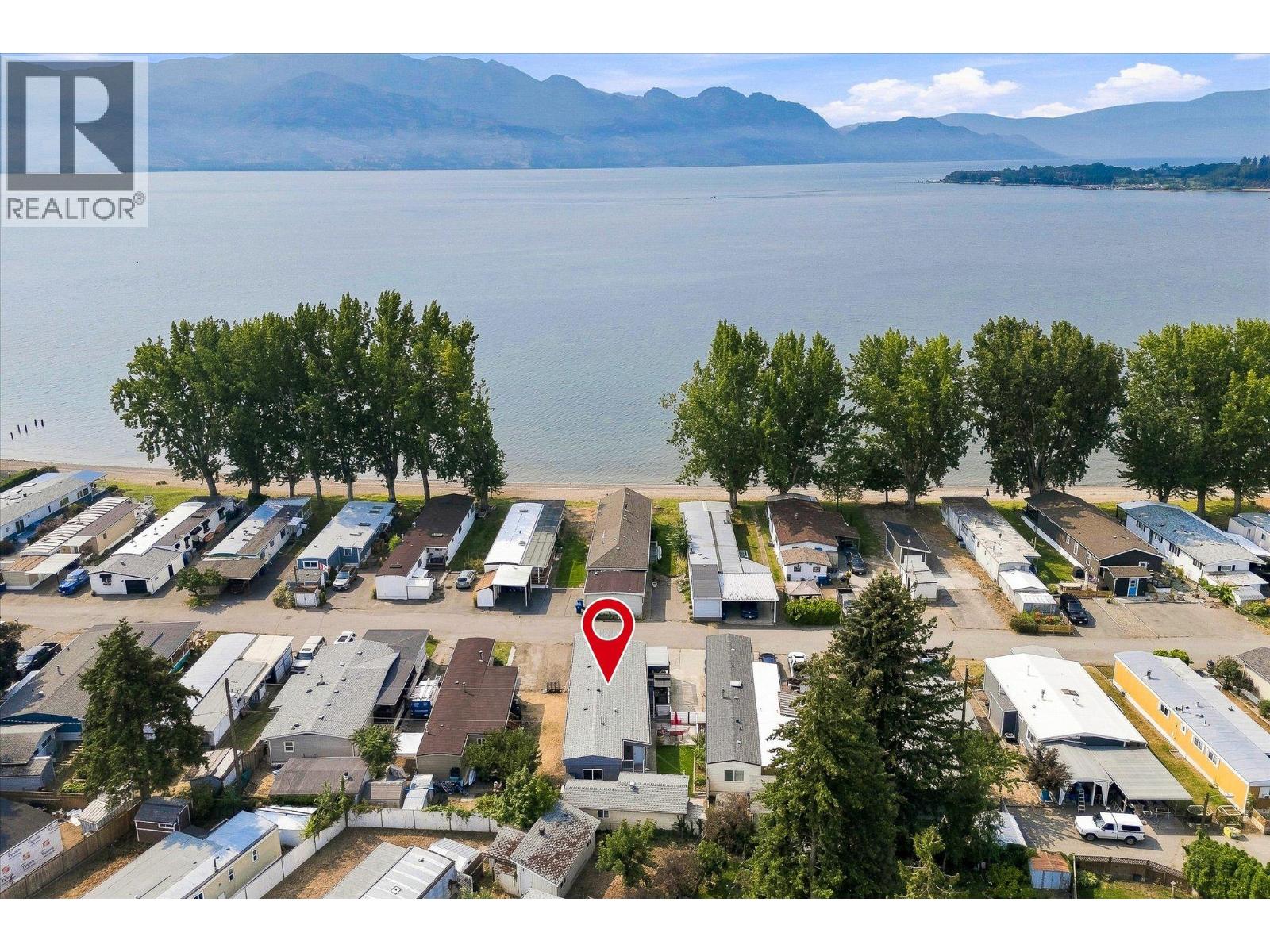 14 2095 Boucherie Road, West Kelowna