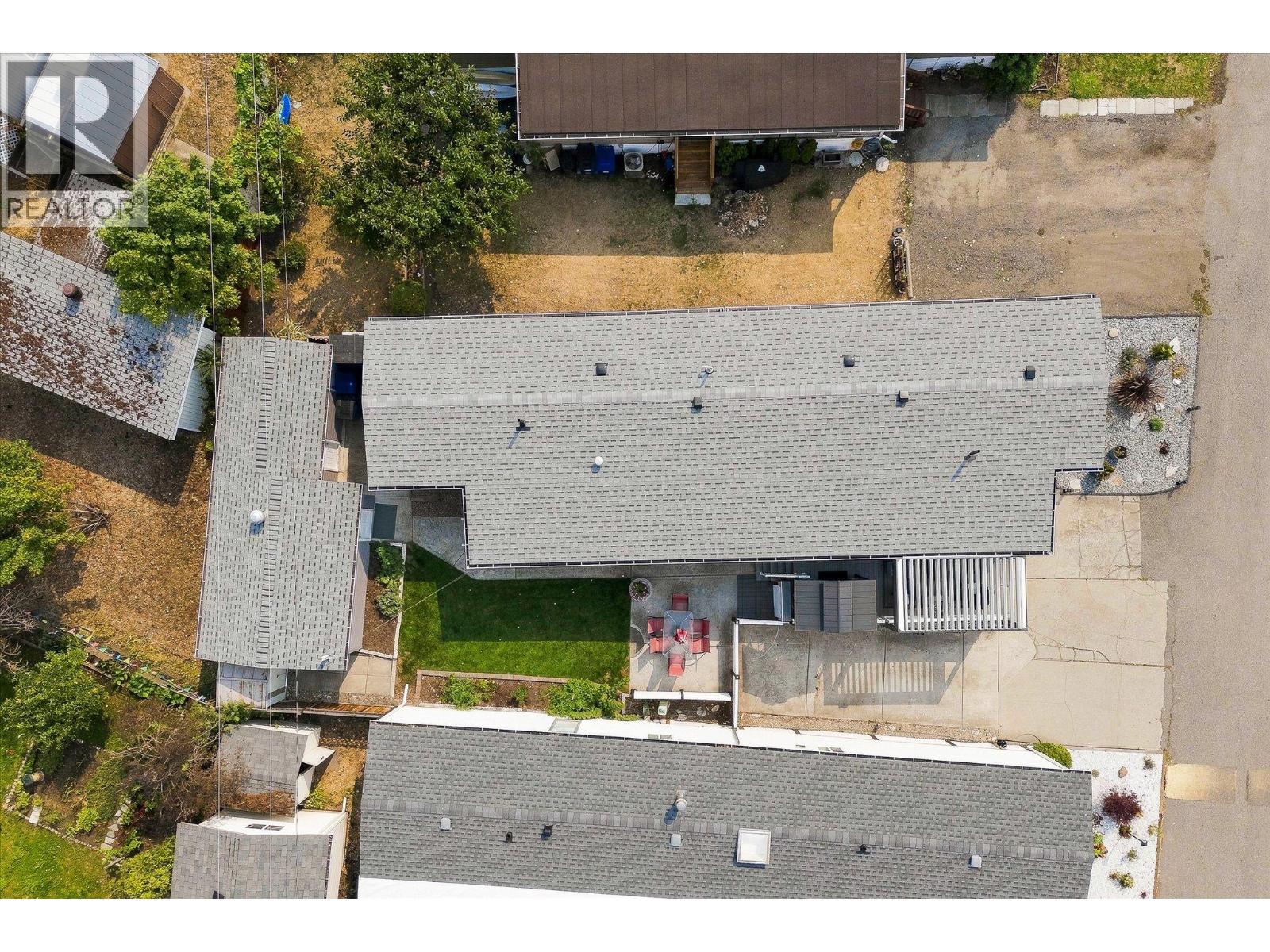 #14 2095 Boucherie Road - 44