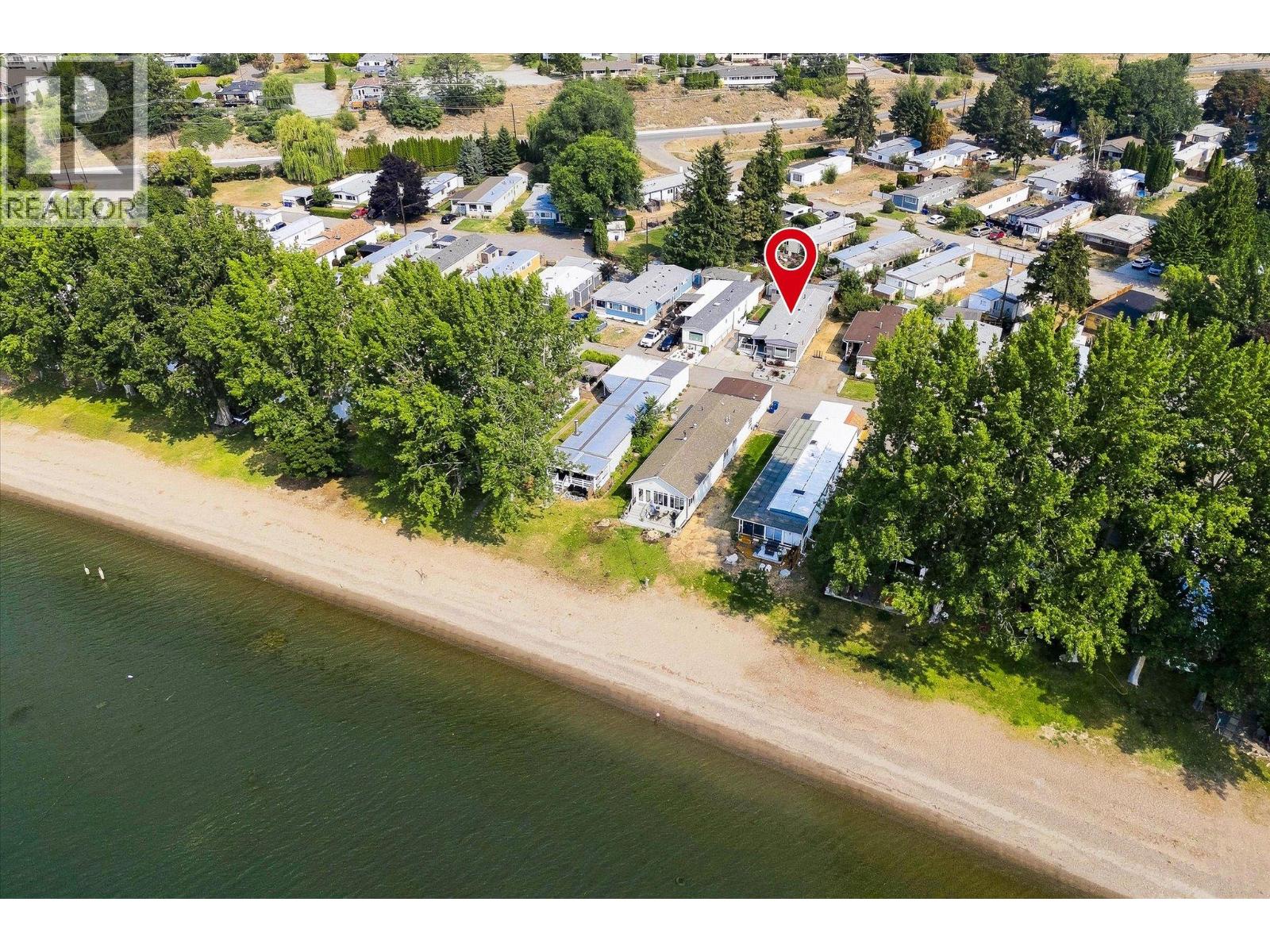 #14 2095 Boucherie Road - 46
