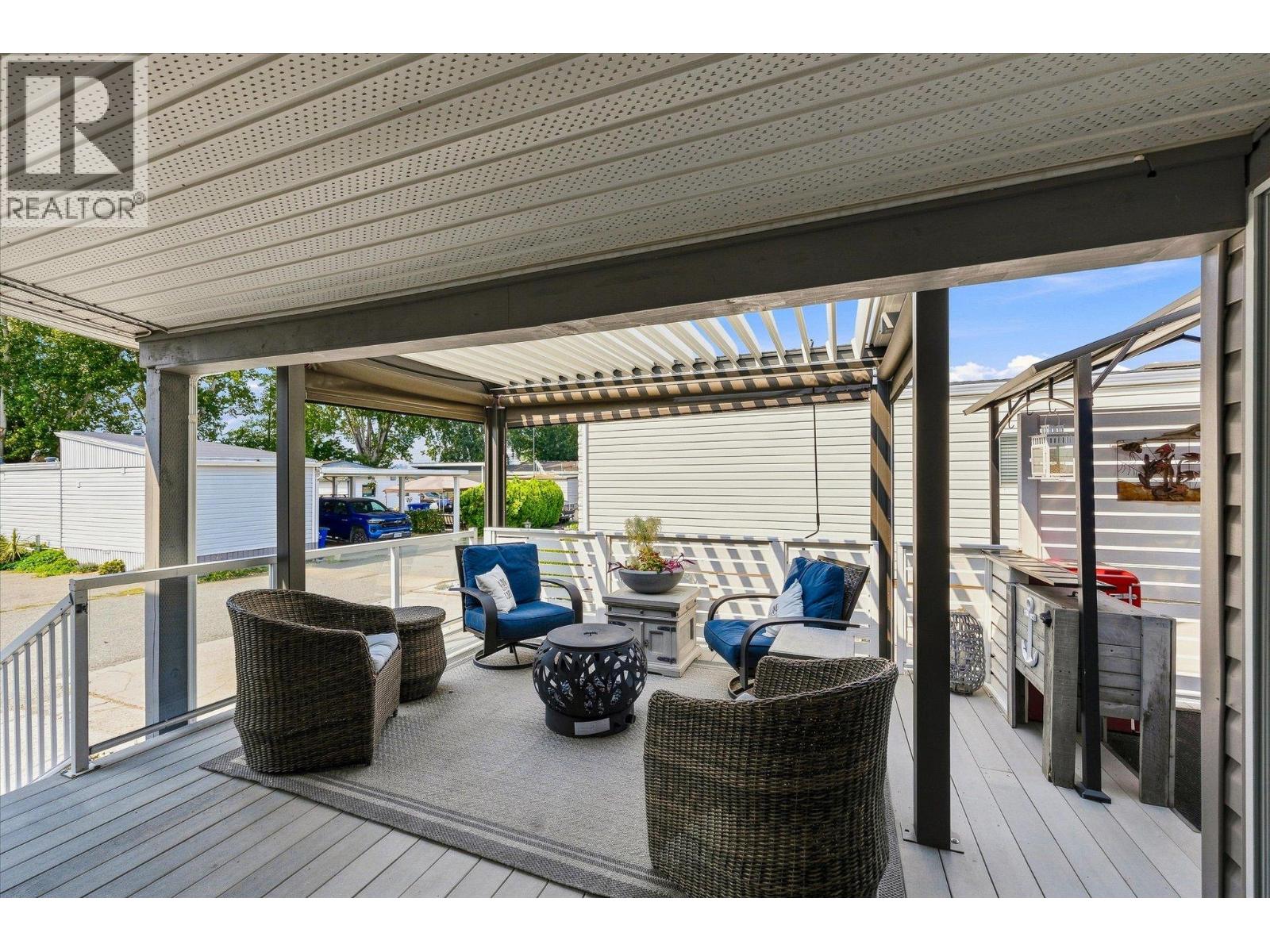 14 2095 Boucherie Road, West Kelowna