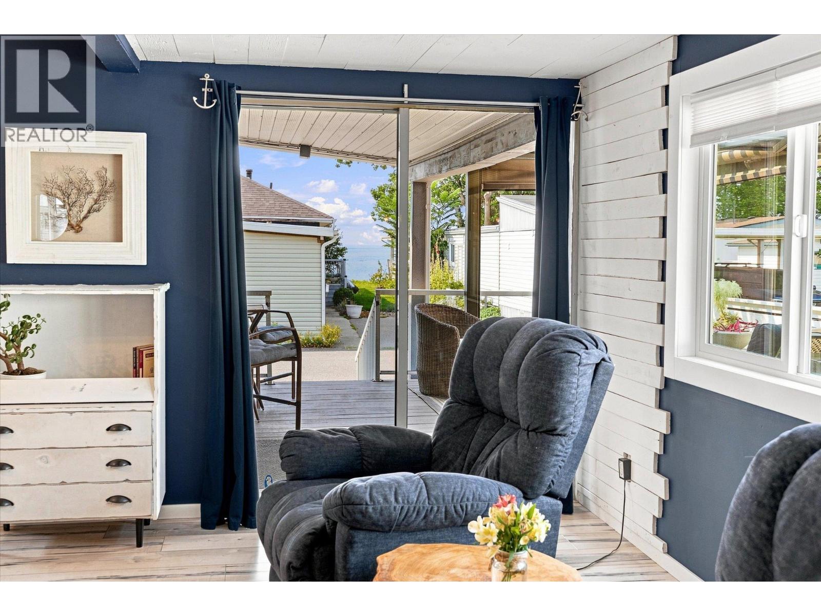 14 2095 Boucherie Road, West Kelowna