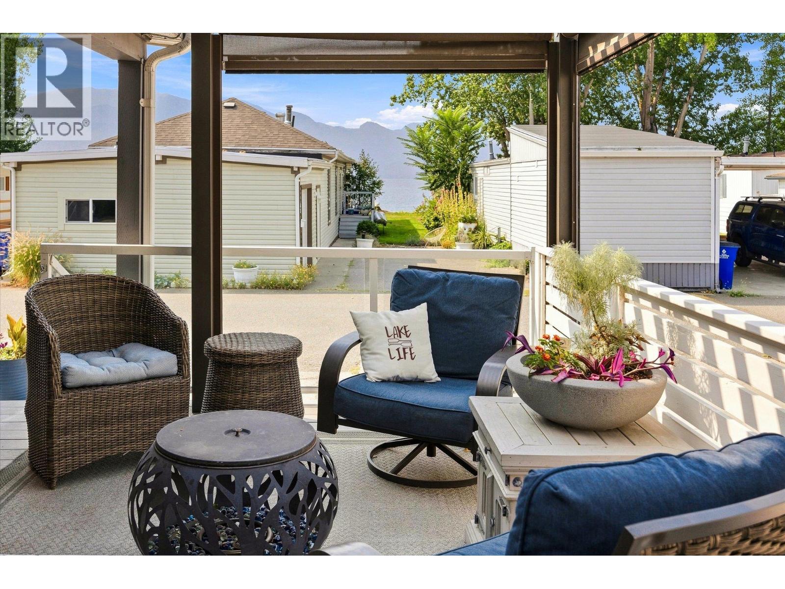14 2095 Boucherie Road, West Kelowna