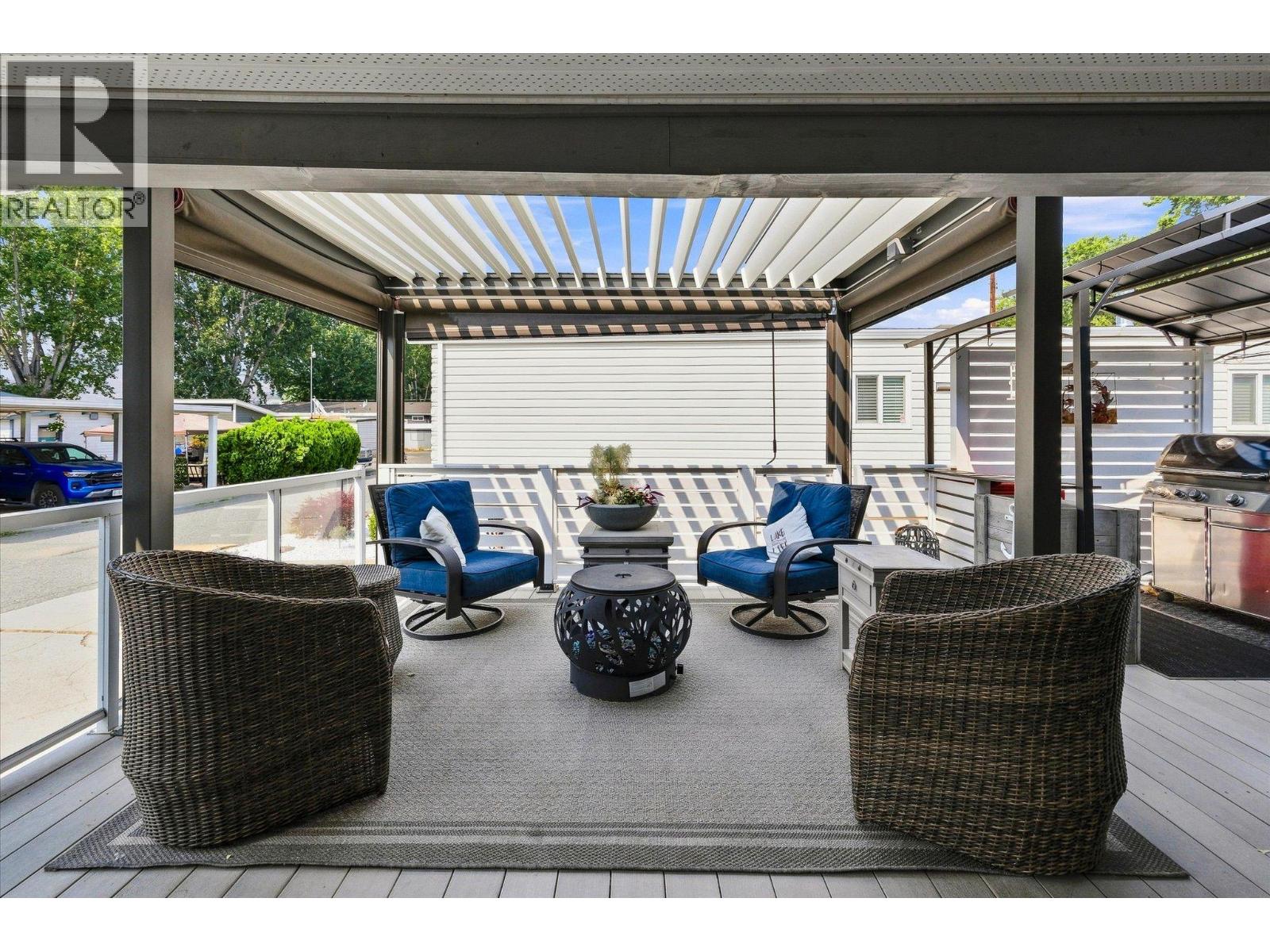 14 2095 Boucherie Road, West Kelowna