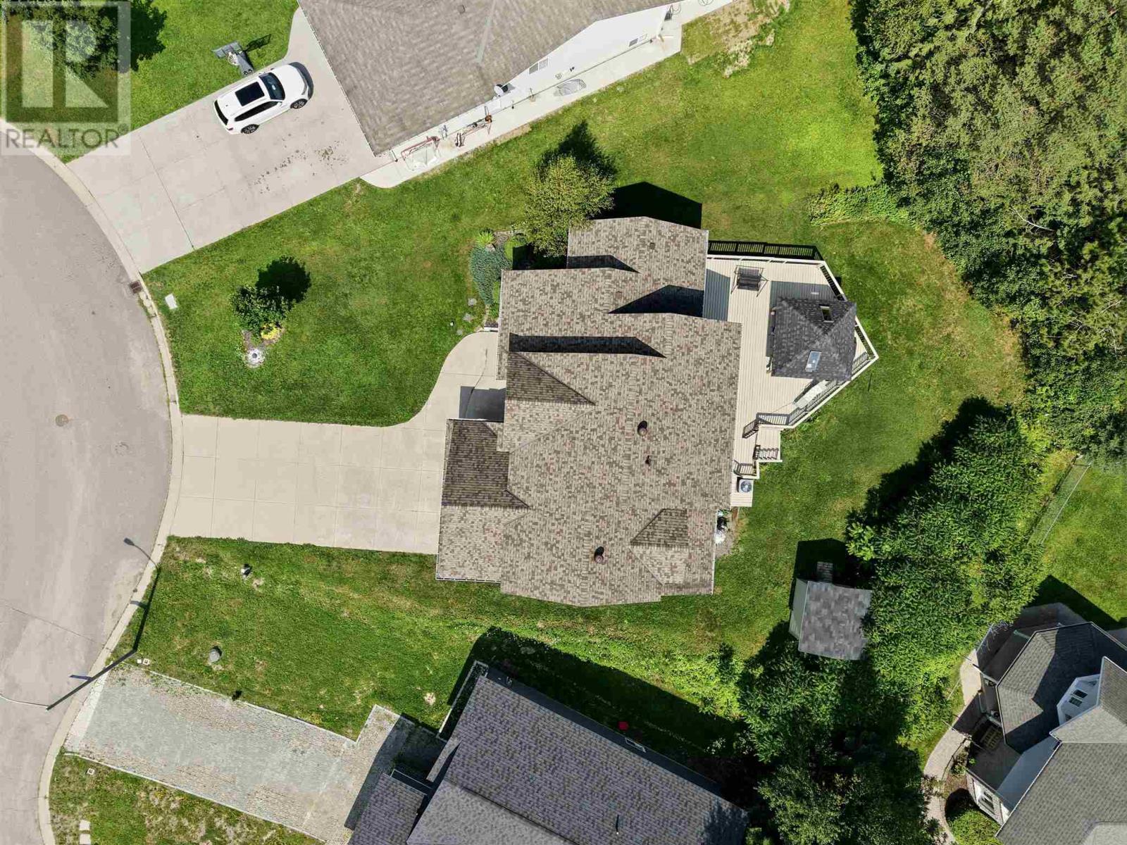 6 Millstream DR - Image 14