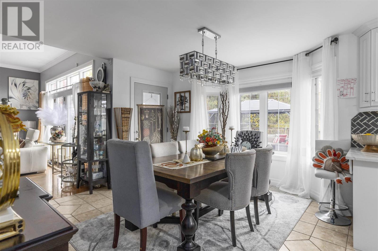 6 Millstream DR - Image 18