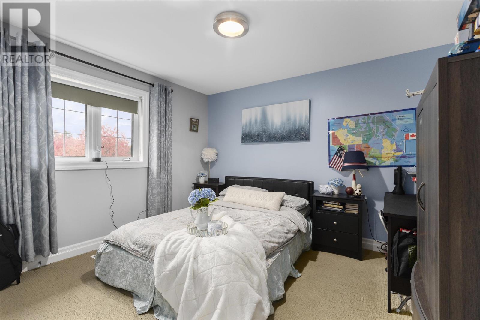 6 Millstream DR - Image 30