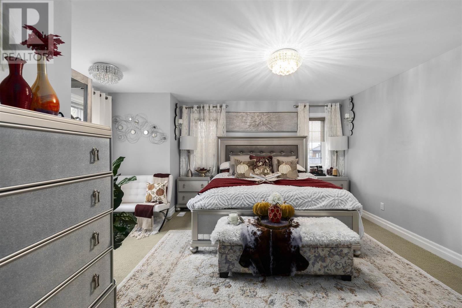 6 Millstream DR - Image 32