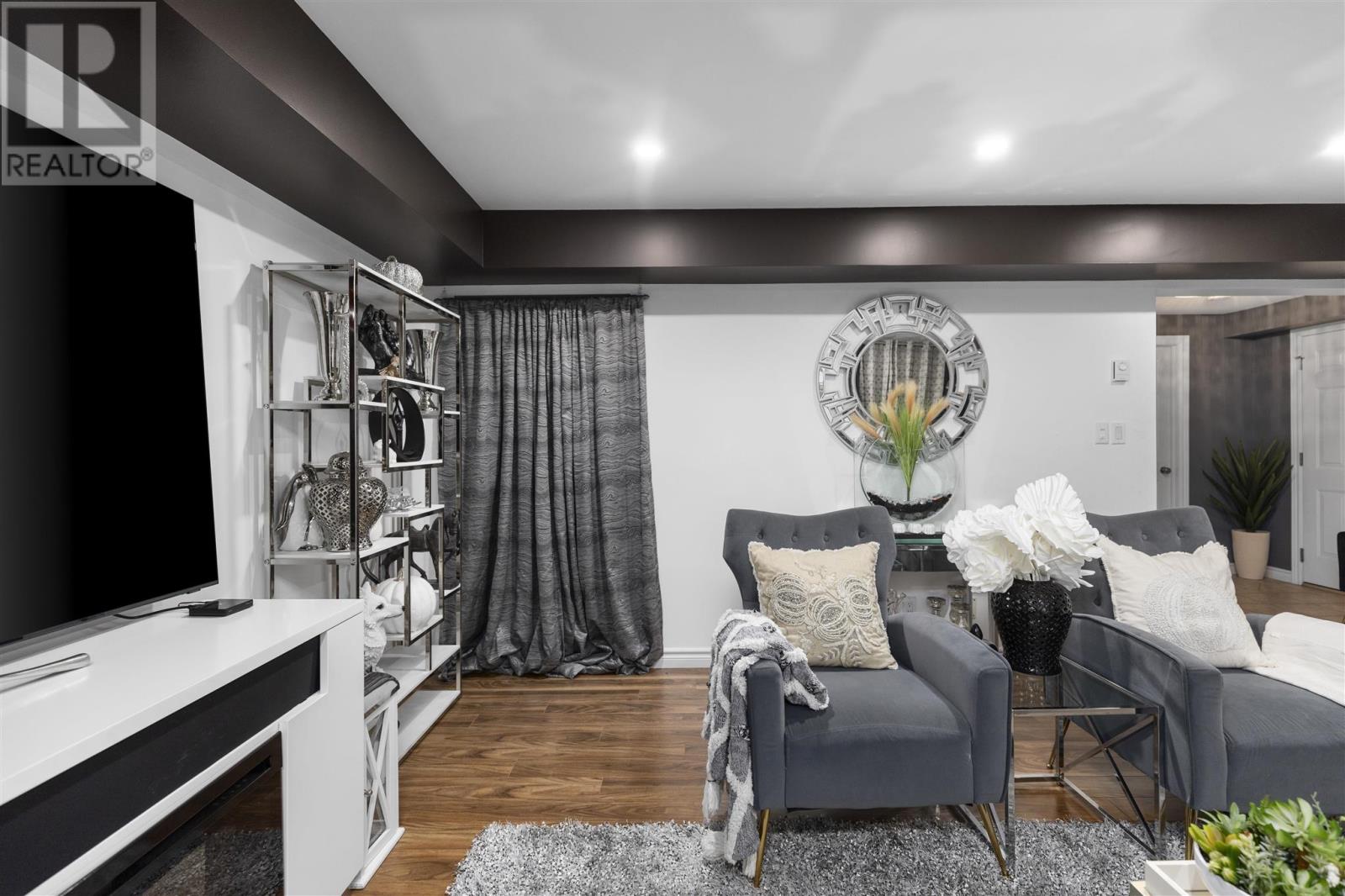 6 Millstream DR - Image 45