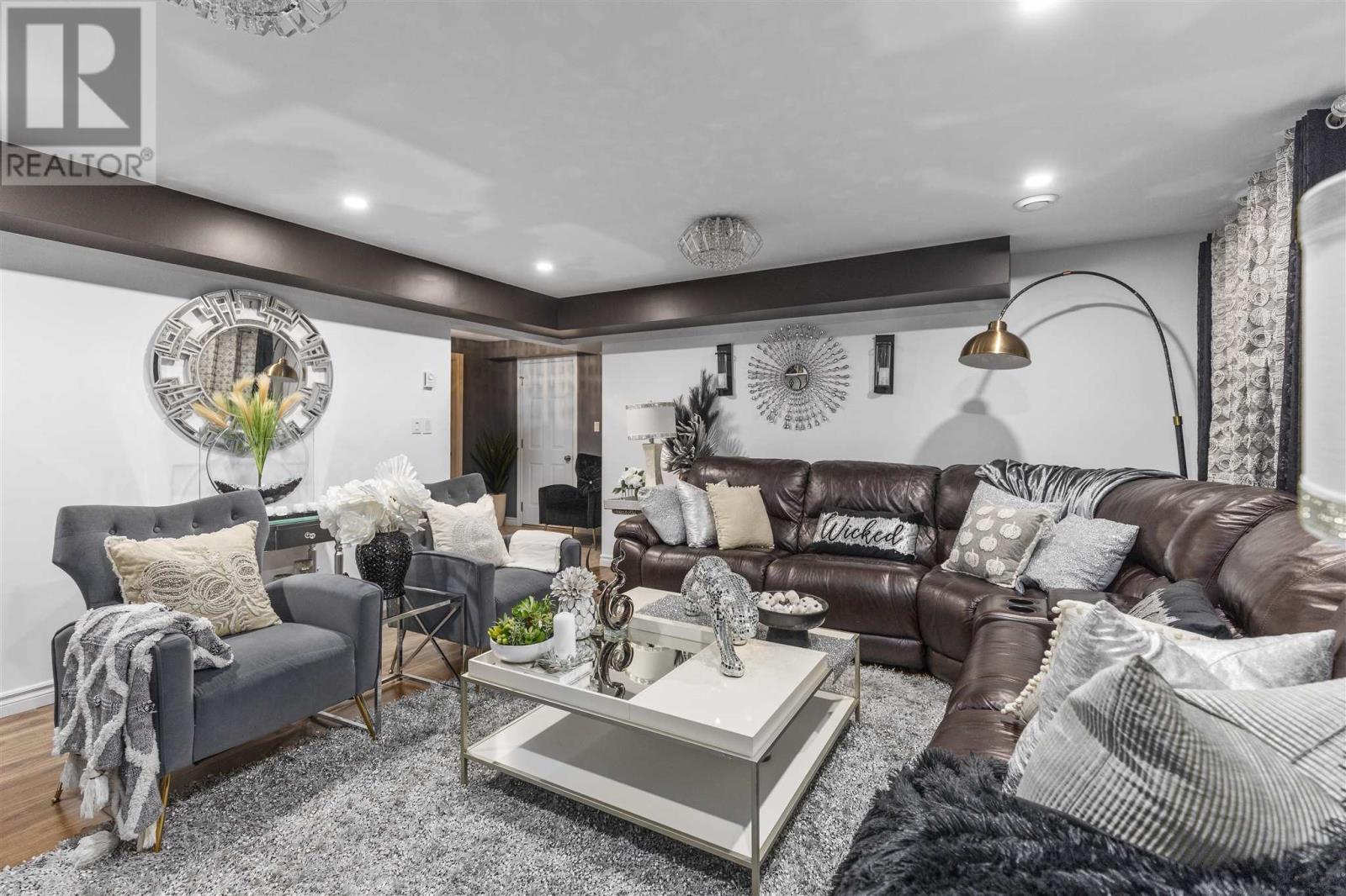 6 Millstream DR - Image 46